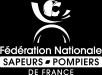 Fédération Nationale des sapeurs pompiers de France