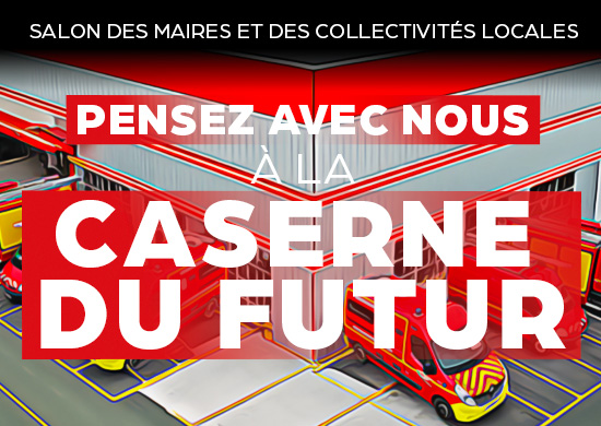 casernefutur