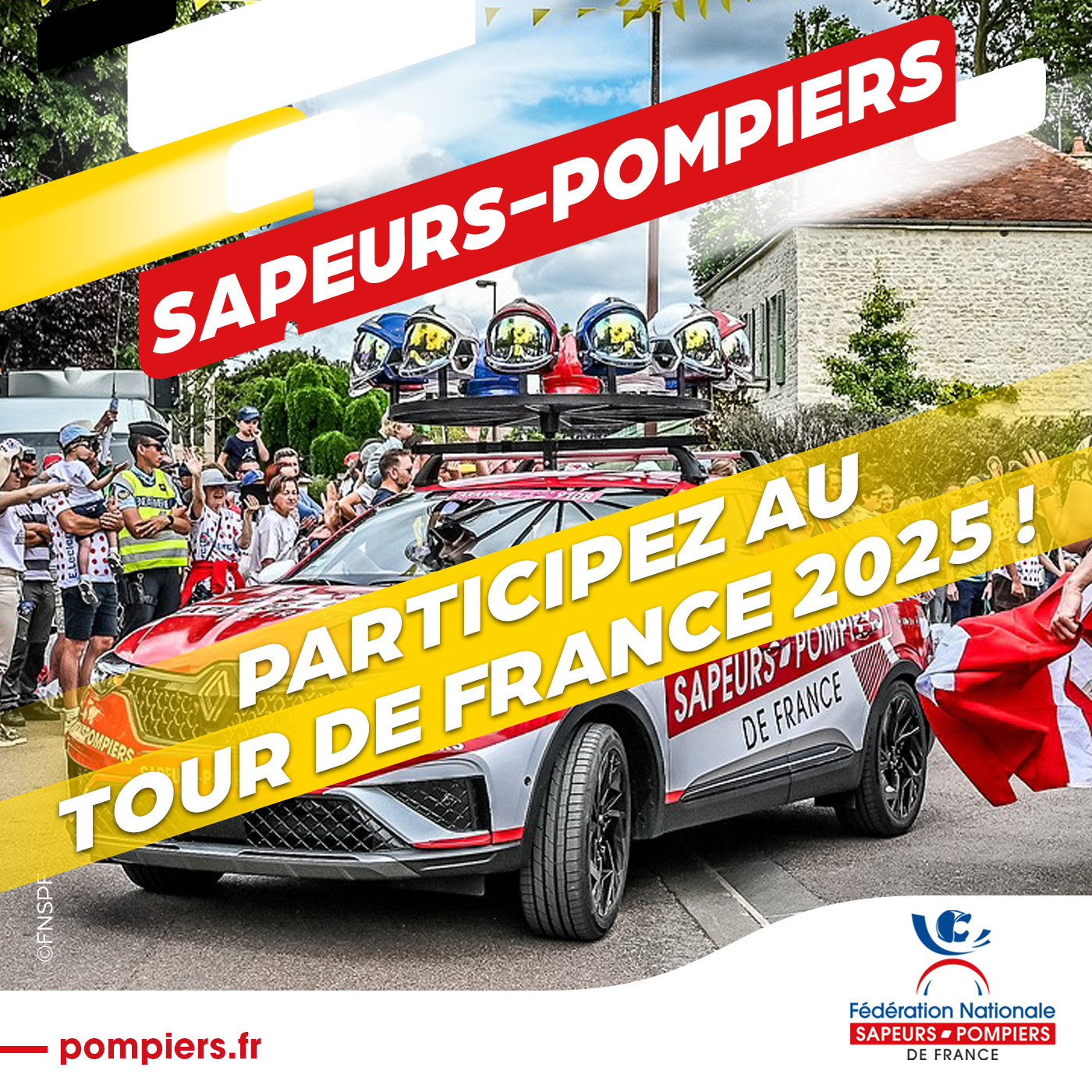 TDF2025