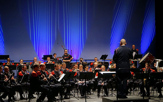 Orchestre