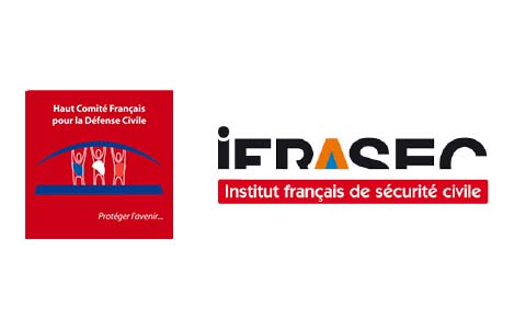 IFRASEC