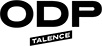 Festival ODP Talence